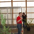 Animalia_2012_web_0015