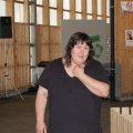 Animalia_2012_web_0017