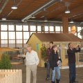 Animalia_2012_web_0019