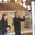 Animalia_2012_web_0020