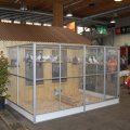 Animalia_2012_web_0023