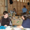 Animalia_2012_web_0027