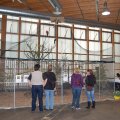 Animalia_2012_web_0030