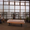 Animalia_2012_web_0031