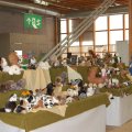 Animalia_2012_web_0039