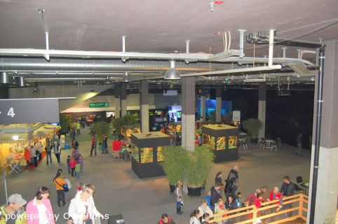 twg_slideshow
