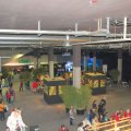 Animalia_2012_web_0053