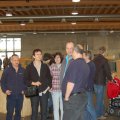 Animalia_2012_web_0067