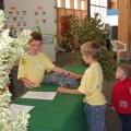 Animalia_2012_web_0068