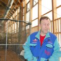 Animalia_2012_web_0069
