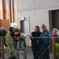 Animalia_2012_web_0070
