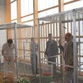 Animalia_2012_web_0082
