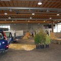 Animalia_2012_web_0083