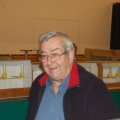 CH_meister_Kanarien_2013_web_0009