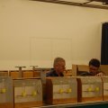 CH_meister_Kanarien_2013_web_0010