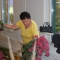 CH_meister_Kanarien_2013_web_0011