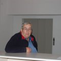 CH_meister_Kanarien_2013_web_0017