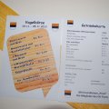 CH_meister_Kanarien_2013_web_0024