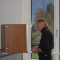 CH_meister_Kanarien_2013_web_0034
