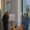 CH_meister_Kanarien_2013_web_0037