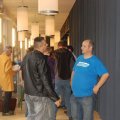 CH_meister_Kanarien_2013_web_0038