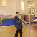 CH_meister_Kanarien_2013_web_0041