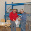CH_meister_Kanarien_2013_web_0042