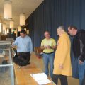 CH_meister_Kanarien_2013_web_0044