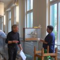 CH_meister_Kanarien_2013_web_0048