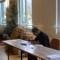 CH_meister_Kanarien_2013_web_0050