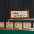 CH_meister_Kanarien_2013_web_0051