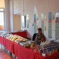 CH_meister_Kanarien_2013_web_0056