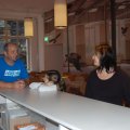 CH_meister_Kanarien_2013_web_0061