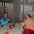 CH_meister_Kanarien_2013_web_0062