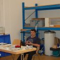 CH_meister_Kanarien_2013_web_0063
