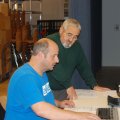 CH_meister_Kanarien_2013_web_0064