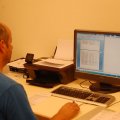 CH_meister_Kanarien_2013_web_0065