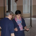 CH_meister_Kanarien_2013_web_0069