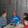 CH_meister_Kanarien_2013_web_0074