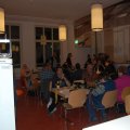 CH_meister_Kanarien_2013_web_0077