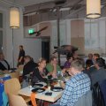 CH_meister_Kanarien_2013_web_0078