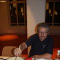 CH_meister_Kanarien_2013_web_0081