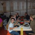 CH_meister_Kanarien_2013_web_0082