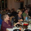 CH_meister_Kanarien_2013_web_0084