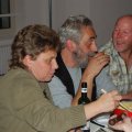 CH_meister_Kanarien_2013_web_0085