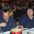 CH_meister_Kanarien_2013_web_0086