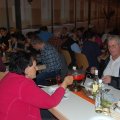 CH_meister_Kanarien_2013_web_0087