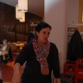 CH_meister_Kanarien_2013_web_0088