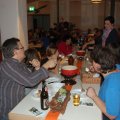 CH_meister_Kanarien_2013_web_0089