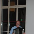 CH_meister_Kanarien_2013_web_0090